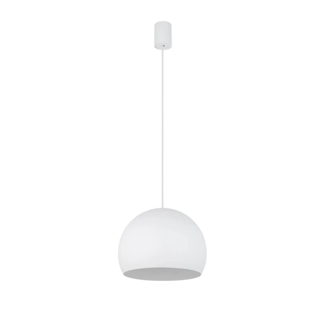 Hanglamp Candy wit Lyora 5903139103350