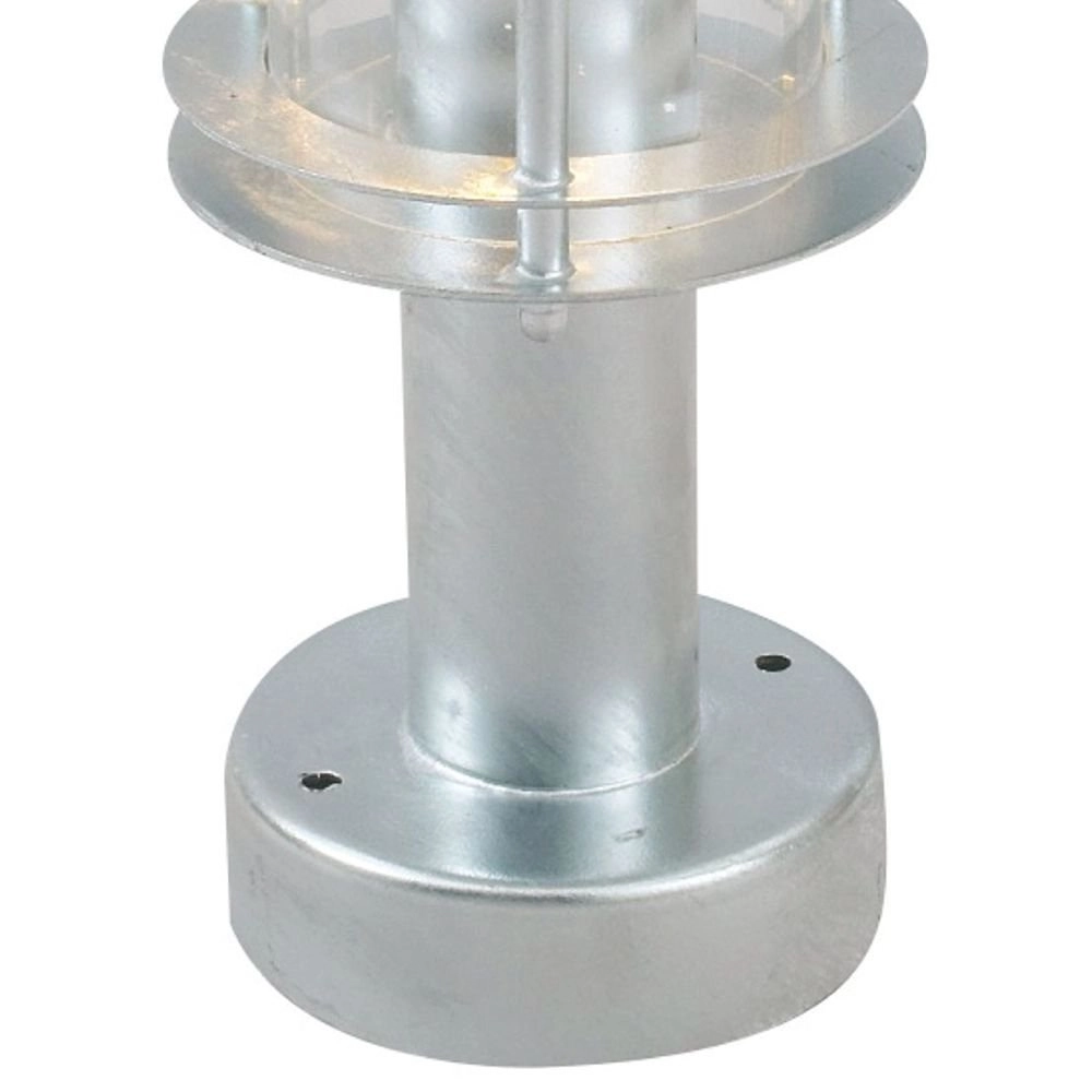 Terraslamp Selva landelijk Franssen 8717064115060