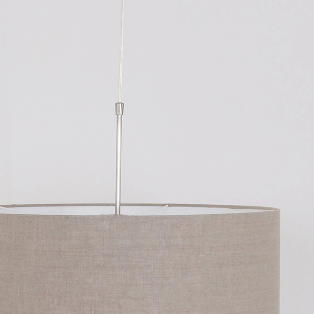 Hanglamp Stresa 50 Steinhauer 8712746118186