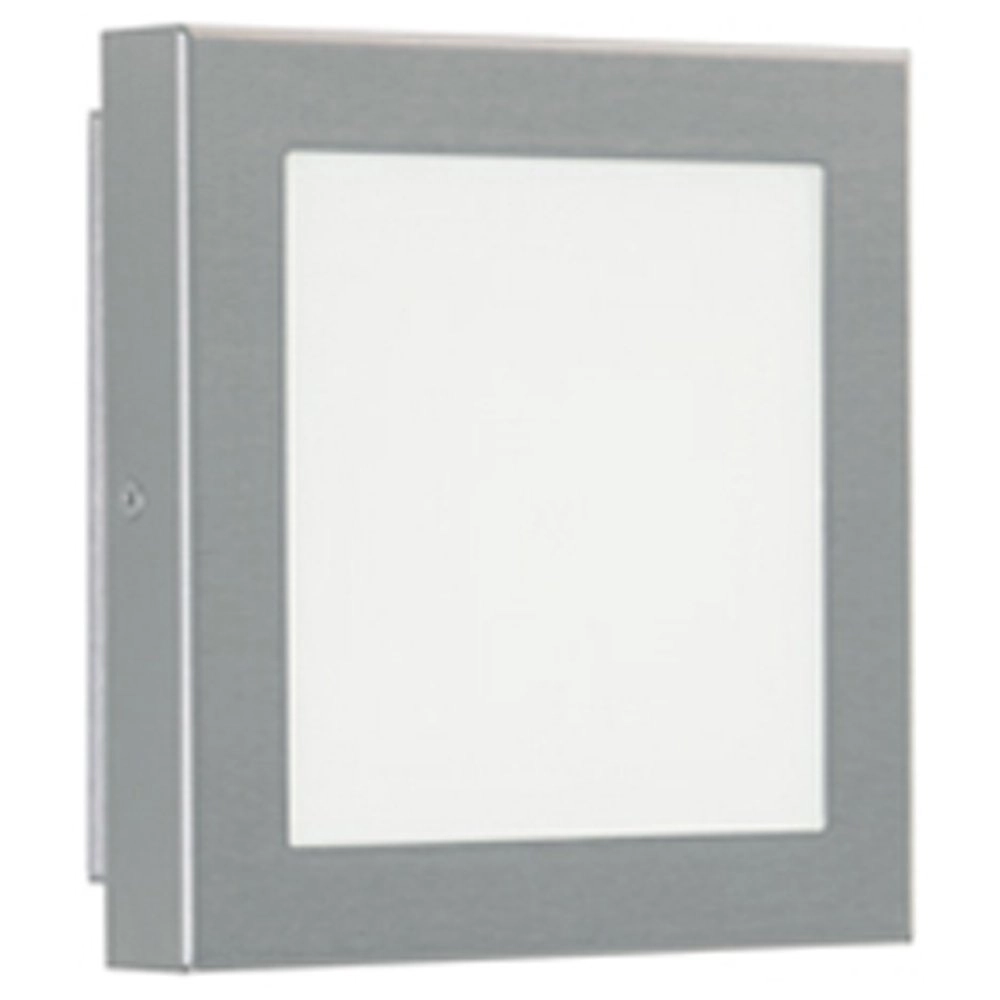 muurlamp Stant 8 watt - 3000K
