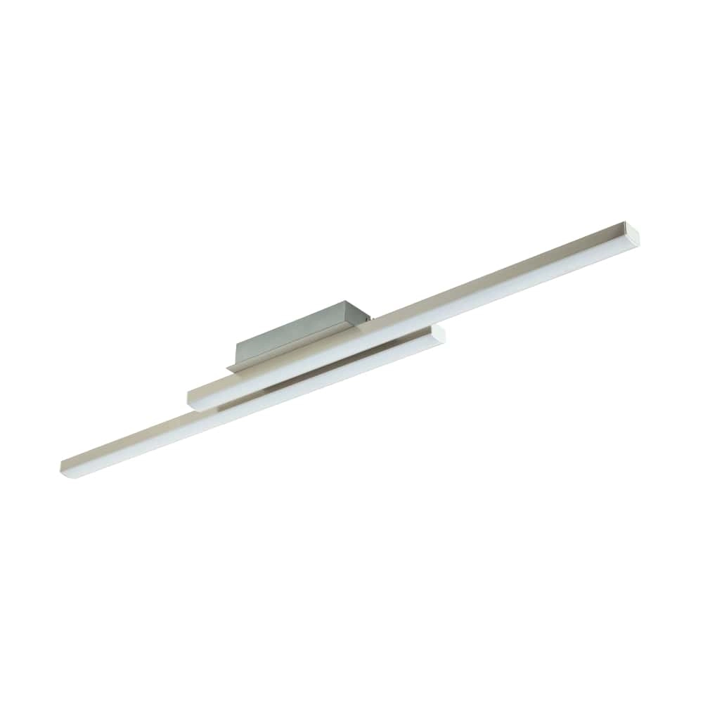 Plafondlamp Zigbee Fraioli-Z