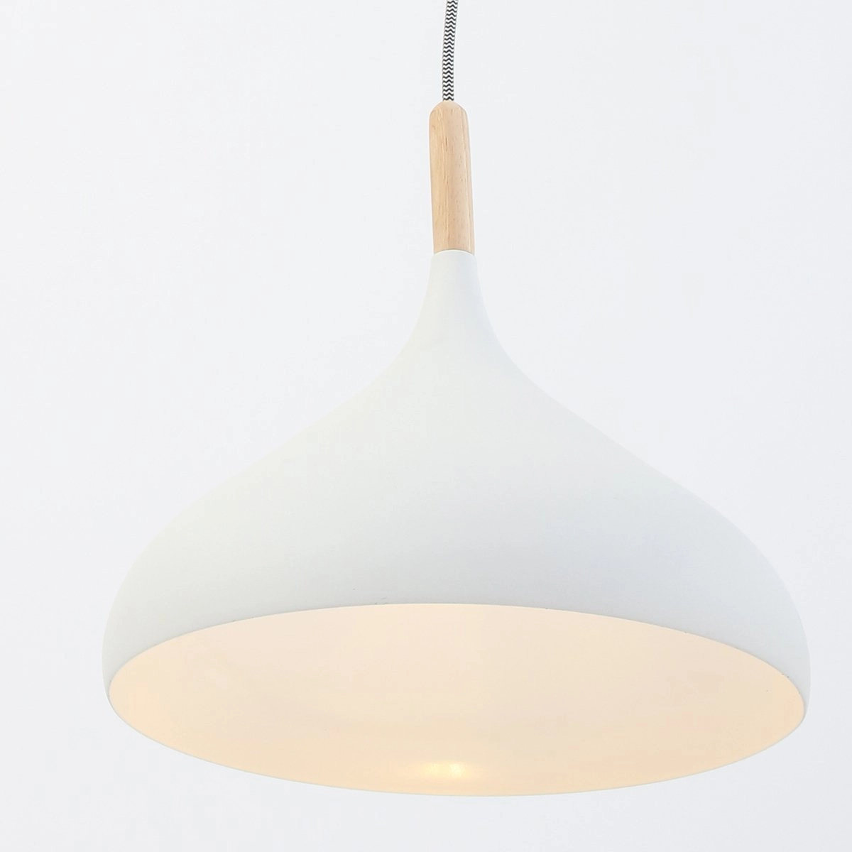 Hanglamp Mexlite 33 Steinhauer 8712746104332