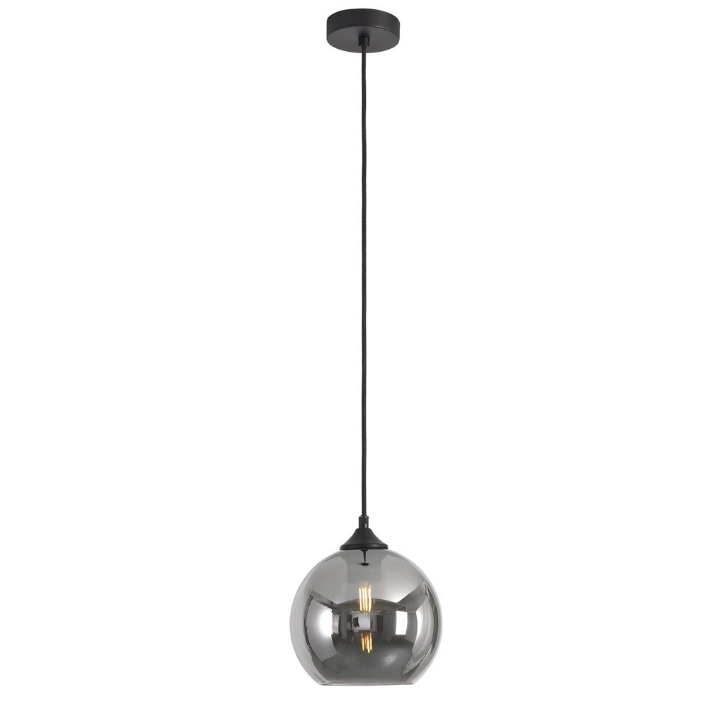 Glazen bollamp Marino-20 Ø 20cm Artdelight 8719831735815