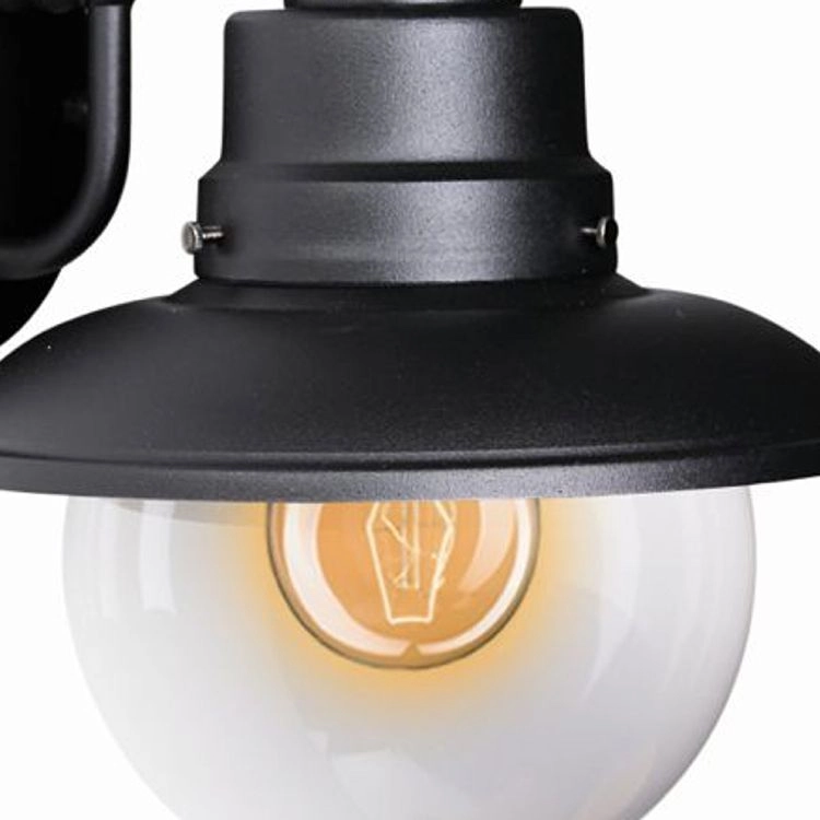 Muurlamp Salo KS verlichting 8,71473E+12