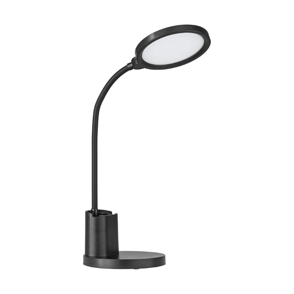 Batterij bureaulamp Brolini