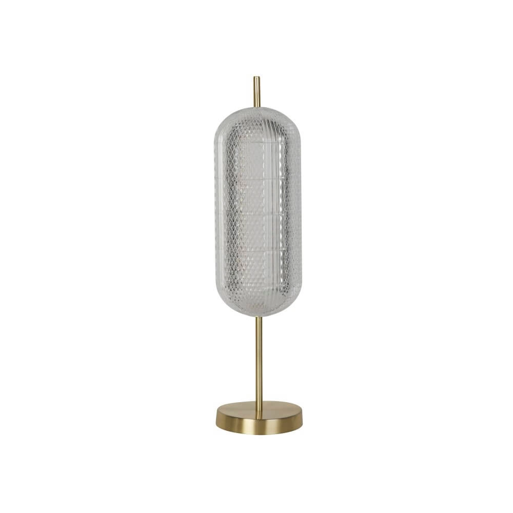 Tafellamp Capsule design Searchlight 5053423273204