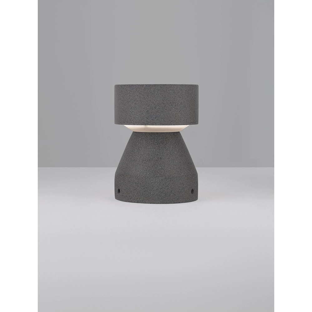Tuinlamp Lua 22cm