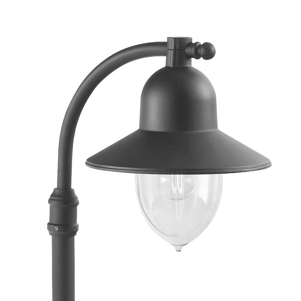 Terraslamp Romanzo Groen Franssen 7042893750061