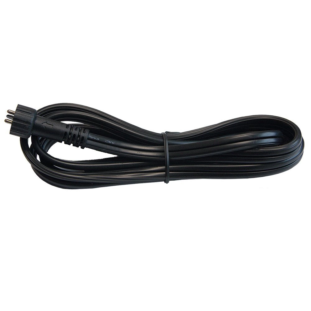 Kabel SPT-2W - 1m Lightpro 5907800857900