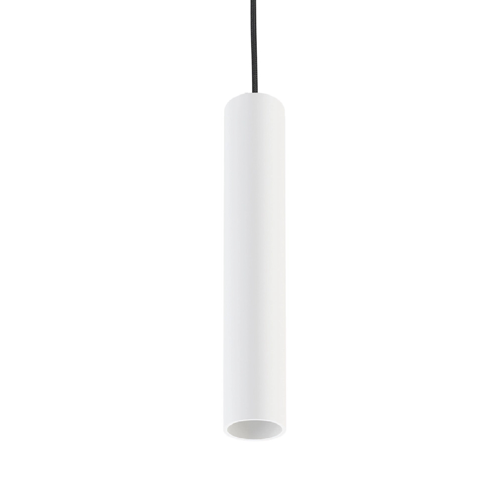 Hanglamp 30cm pendel Run wit Masterlight 8718121206790