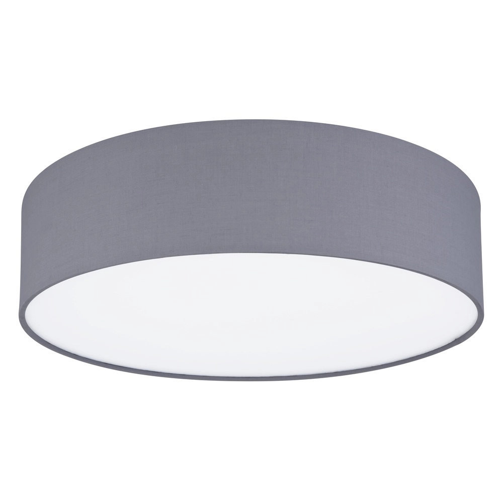 Design plafondlamp Sanna Ø 40cm Globo 9007371421381