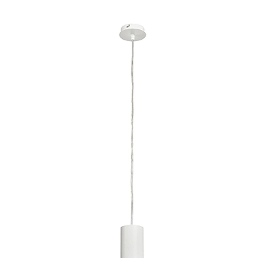 Hanglamp Enola B PD-1 pendel wit SLV 4024163141598