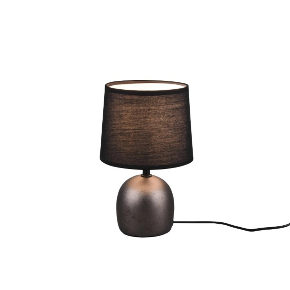 schemerlamp Malu