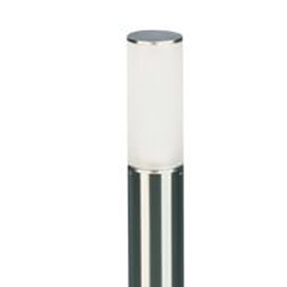 RVS tuinverlichting Cyl 90cm Albert 4007235920444