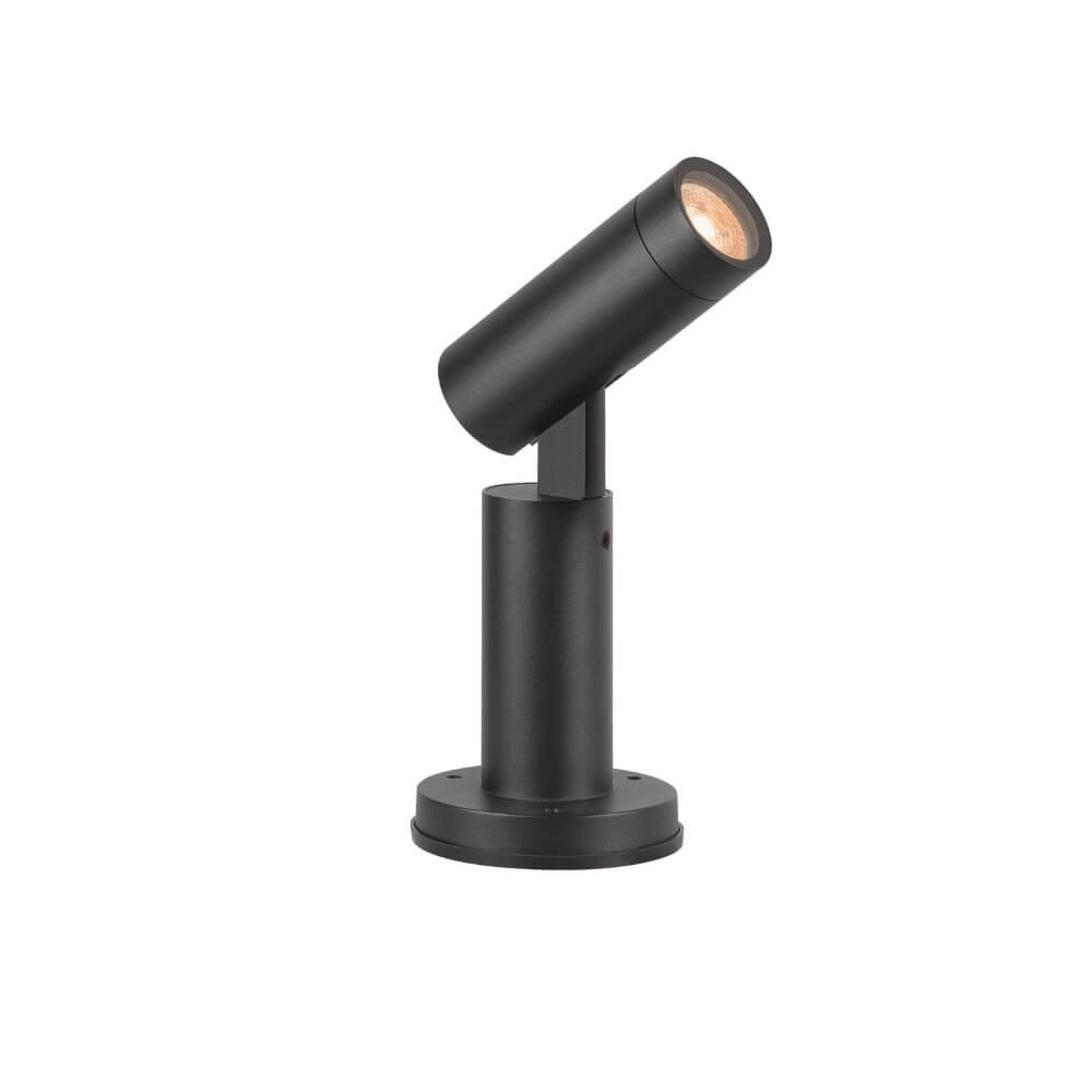 Led tuinspot S-Tube 1x GU10 - 32cm SLV 4024163288002