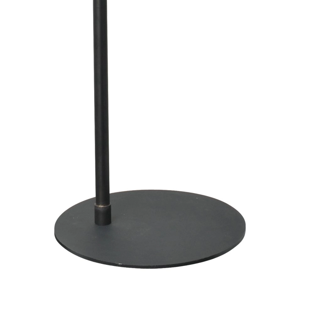 Staan leeslicht Industria 176 Masterlight 8718121235158