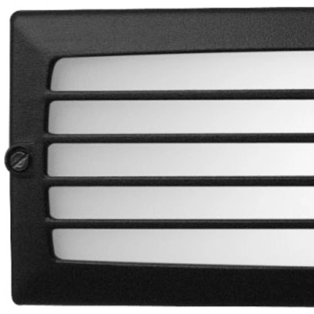 Muurlamp Spotpro Inbouw Franssen 8033239095631
