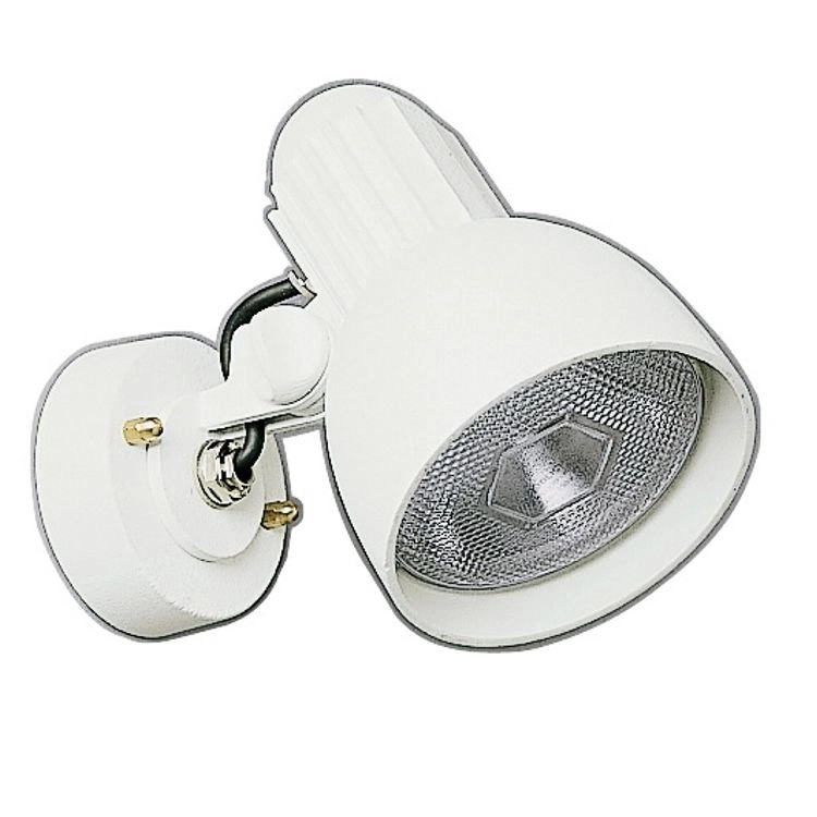 Wandspot Orientable voor buiten