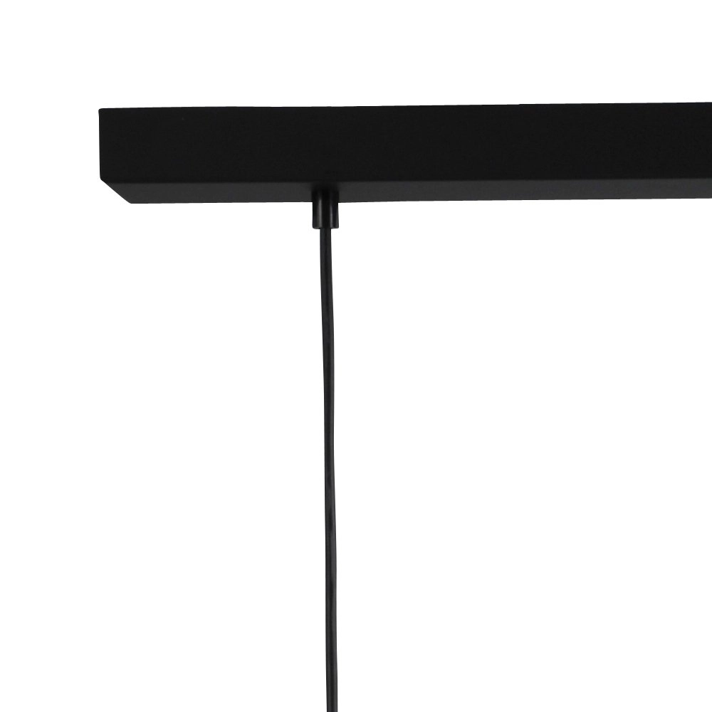 Eetkamerlamp Industria 3x25 Masterlight 8718121230771