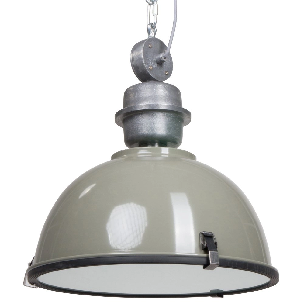 Hanglamp Bikkel Steinhauer 8712746102451
