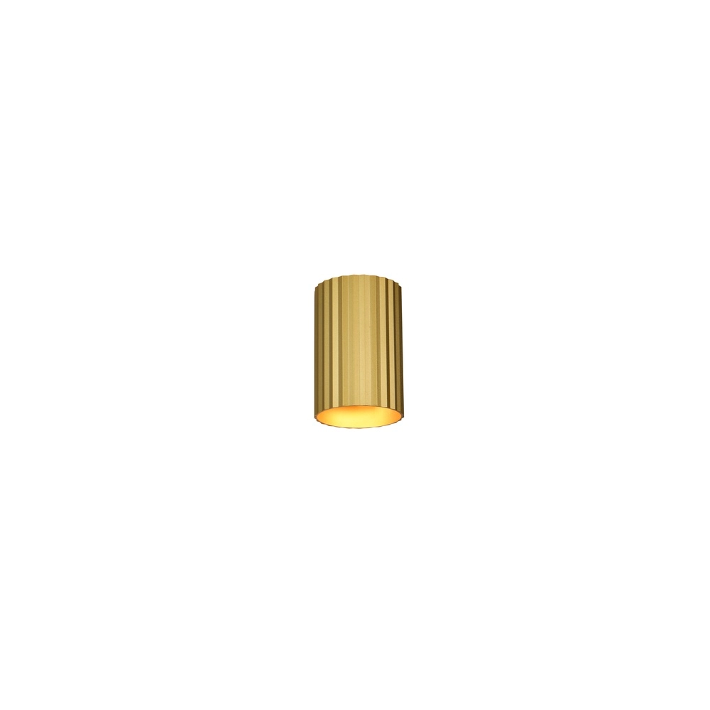 Opbouwspot Imaria goud