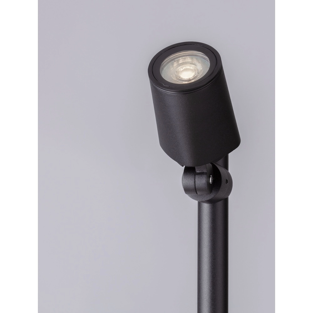 Tuinlamp Spy 71cm Lyora 5212017477156