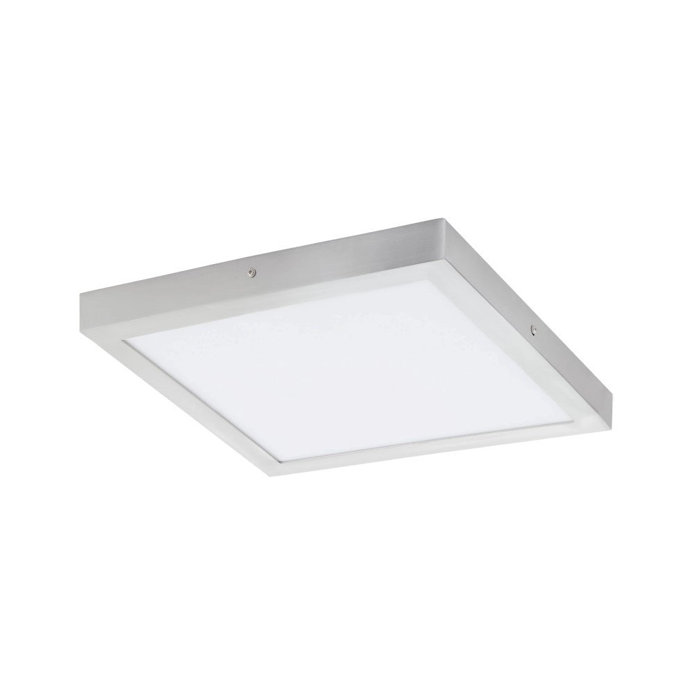 Plafondlamp Fueva 1 40cm x 40cm