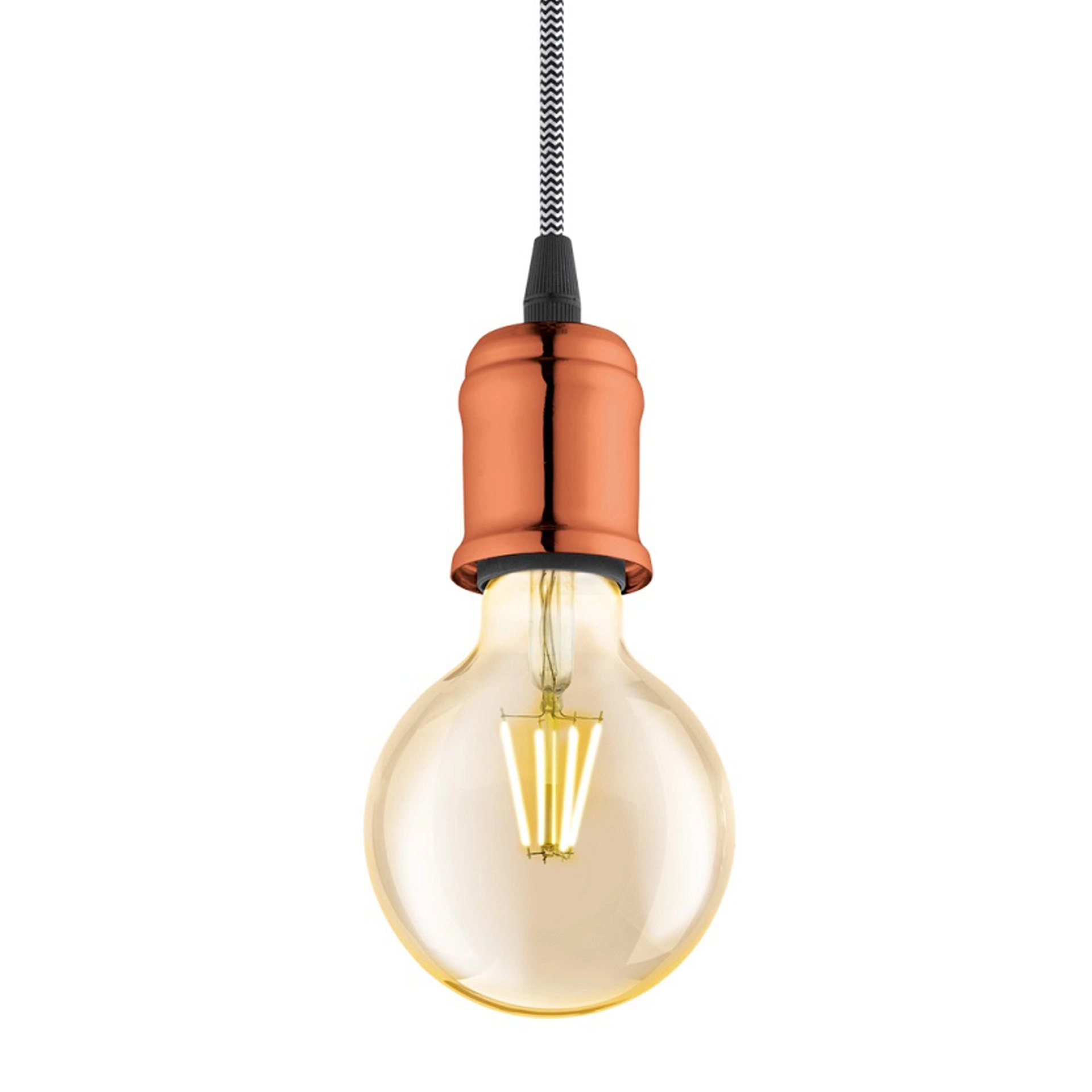 Hanglamp Yorth pendel