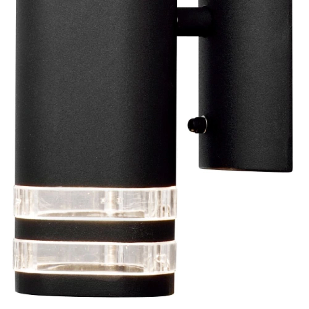 Wandspot Modena Up - Down voor buiten KonstSmide 7318307516753