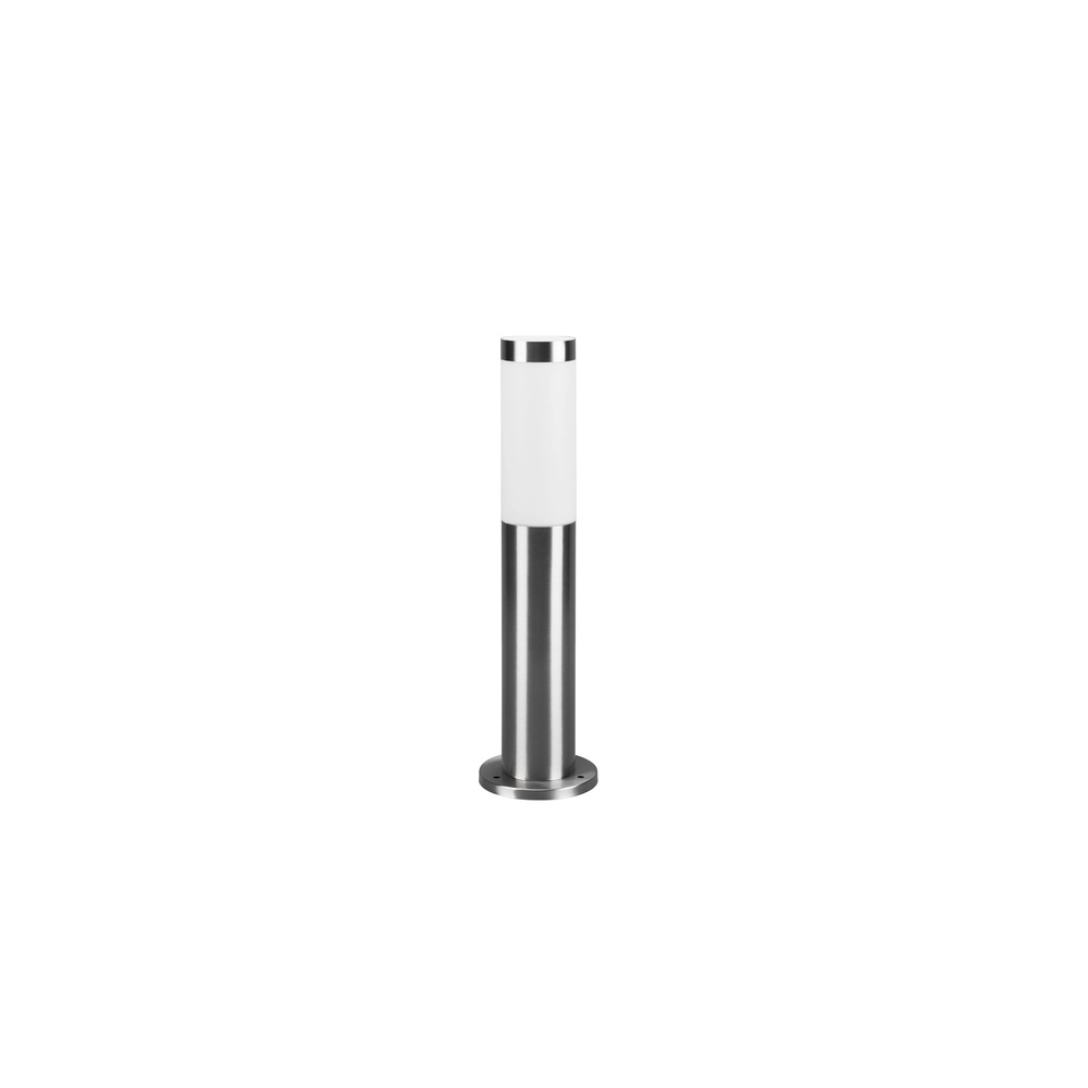 Padverlichting Trioto nikkel Trio 4017807556575