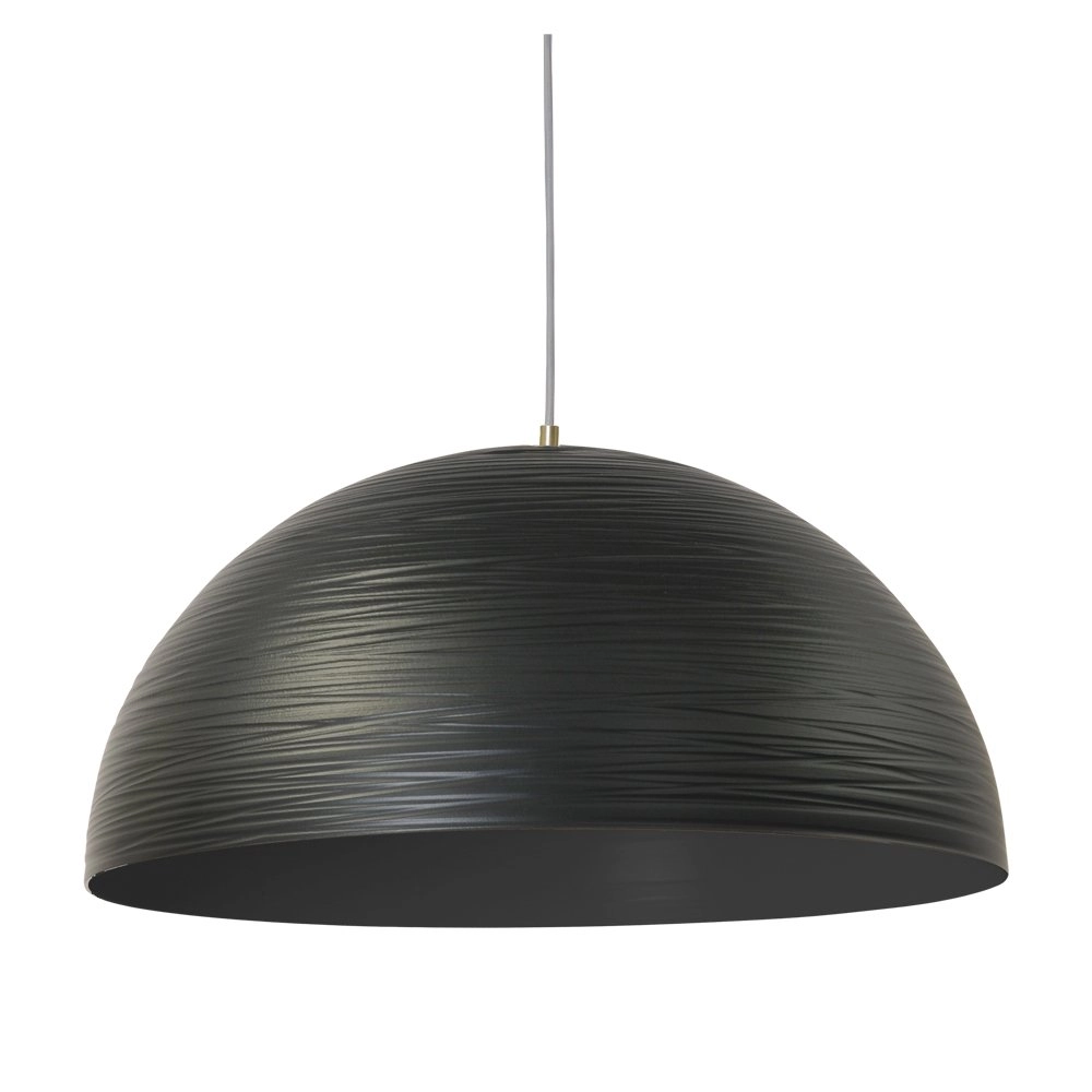 Hanglamp Concepto 60