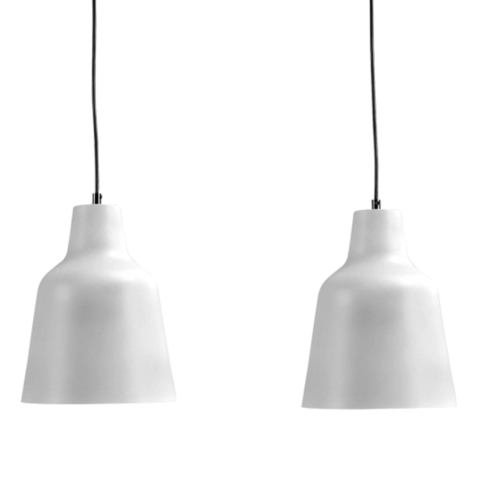 Eettafel lamp Concepto 3x26 Masterlight 8718121233505