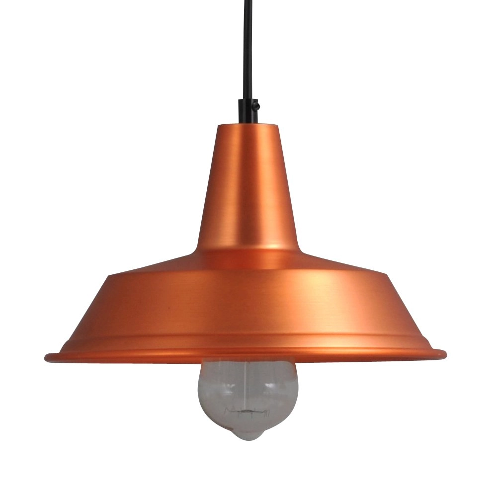 Eetkamerlamp Industria 2x25 Masterlight 8718121231617