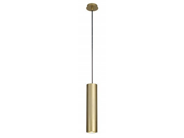 Lamp Enola B PD-1 goud