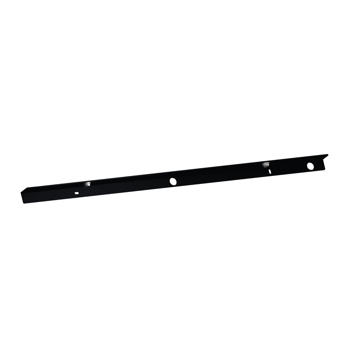Montageplaat Fix 5 (Evo Hyde 550)