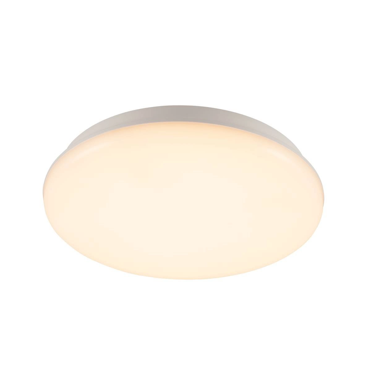 Plafondlamp Sima Ø 30 cm