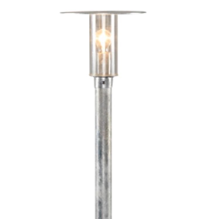 Tuinlamp Mode Landelijk KonstSmide 7318306623209