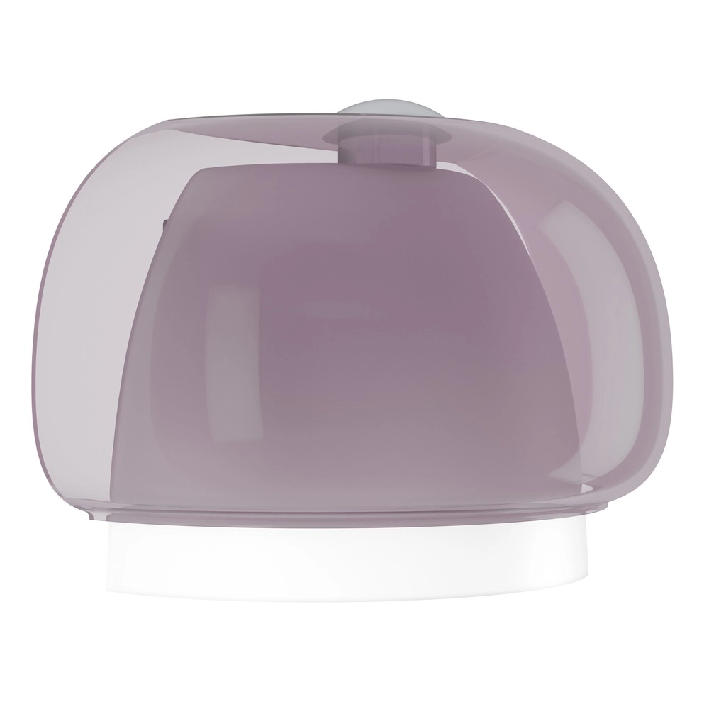 Design wandlamp Belomontejo chroom Eglo 9008606405039