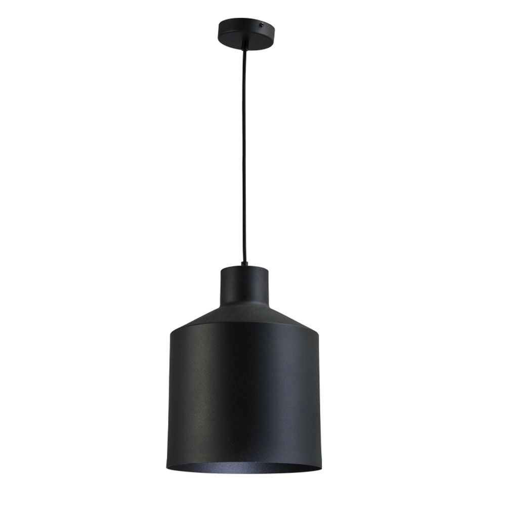 Hanglamp Boris Concepto 27 Exclusief Masterlight 8718121150994