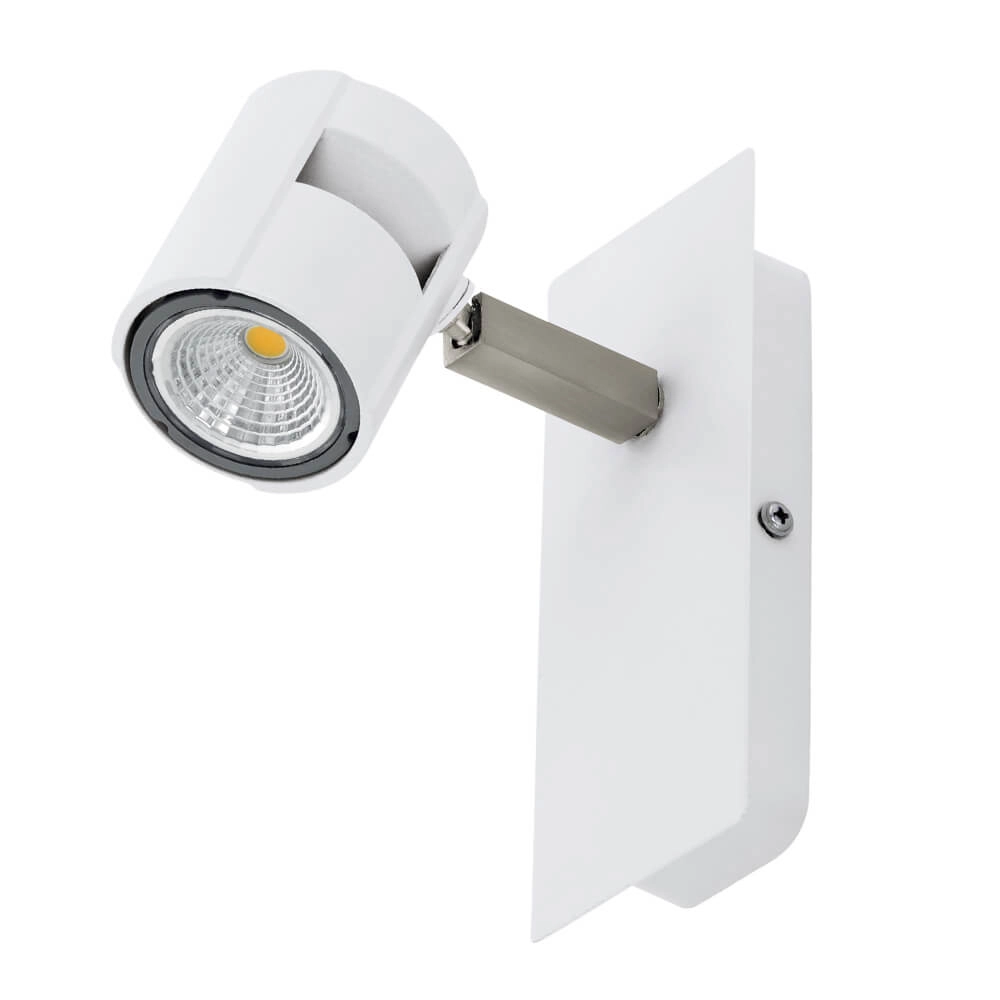 Led wandspot Vergiano 1x