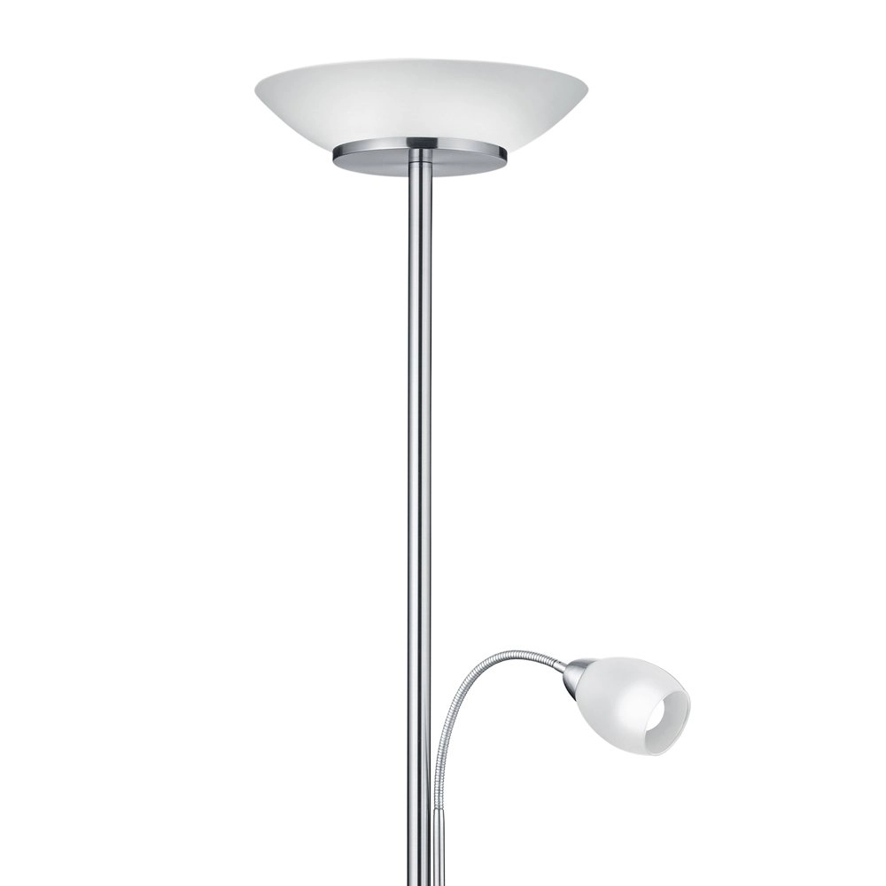 Leeslamp Gerry Trio 4017807431858