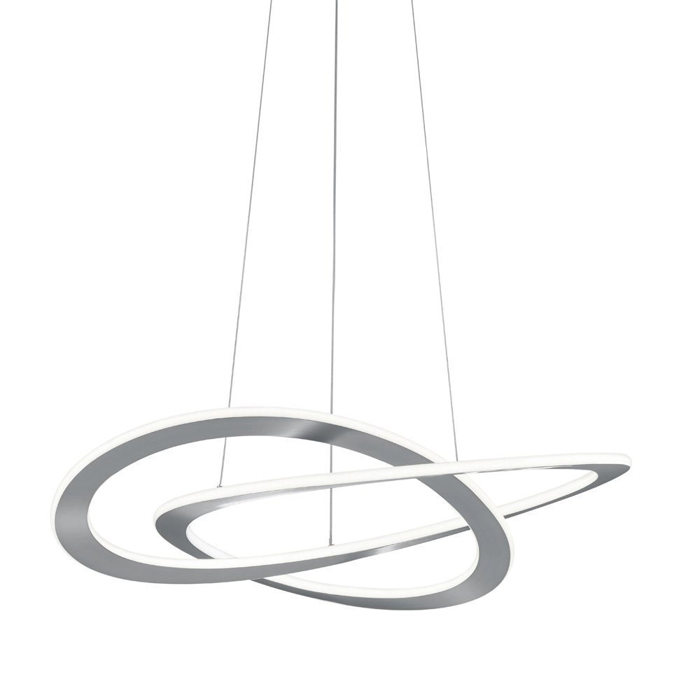 Hanglamp Oakland Ø 71cm