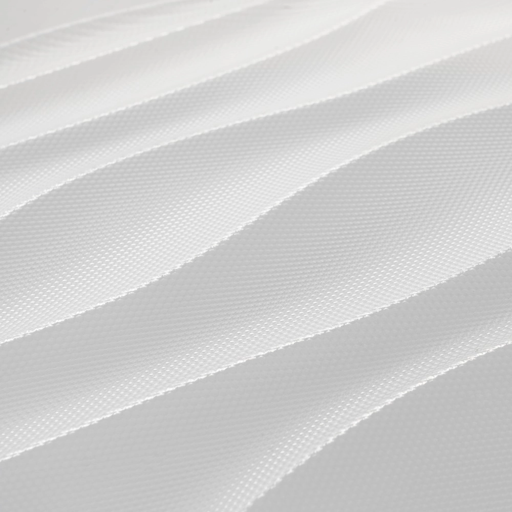 Witte plafonniere Sarmeola Ø 39cm Eglo 9008606391905