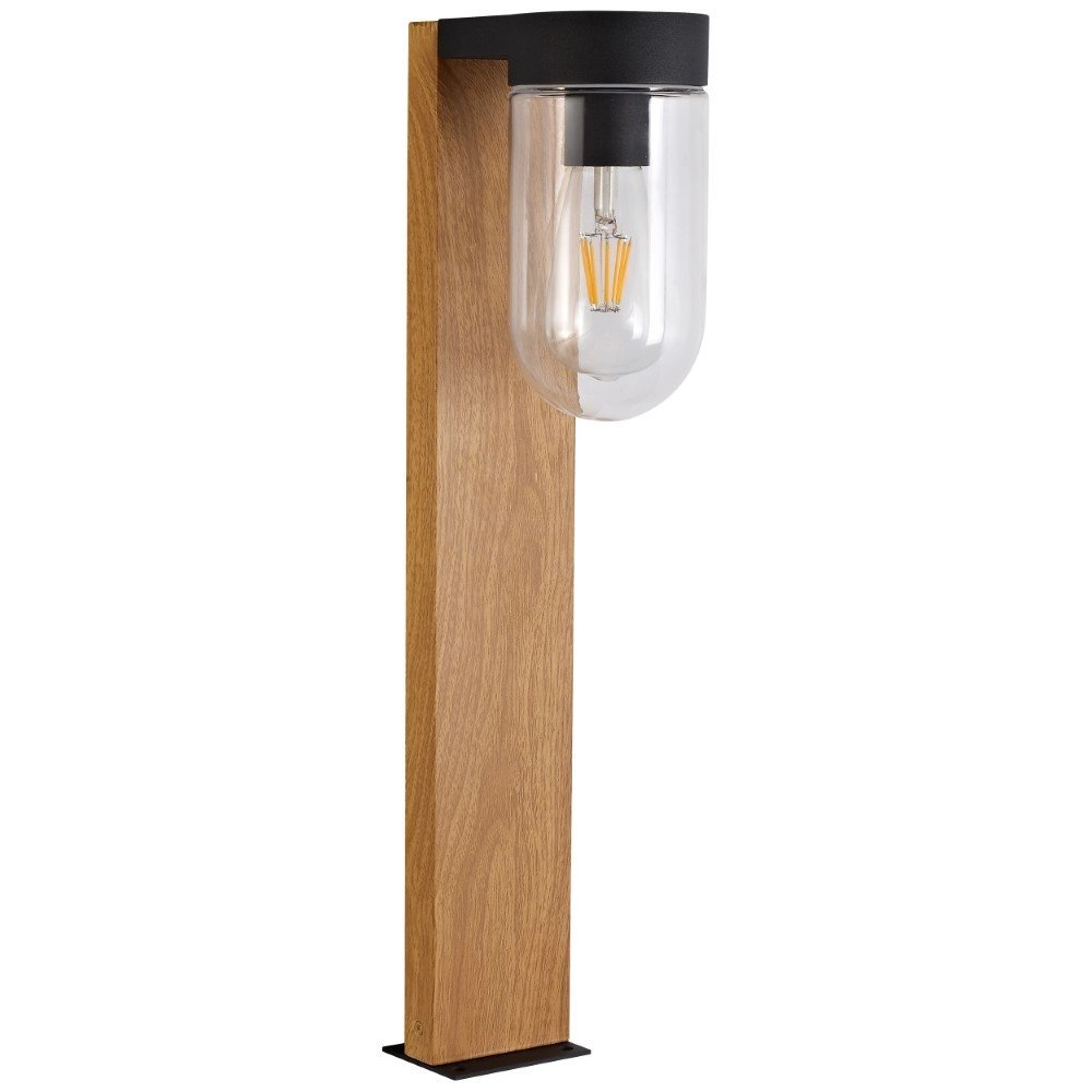 Looppad lamp Cabar Brilliant 4004353367267