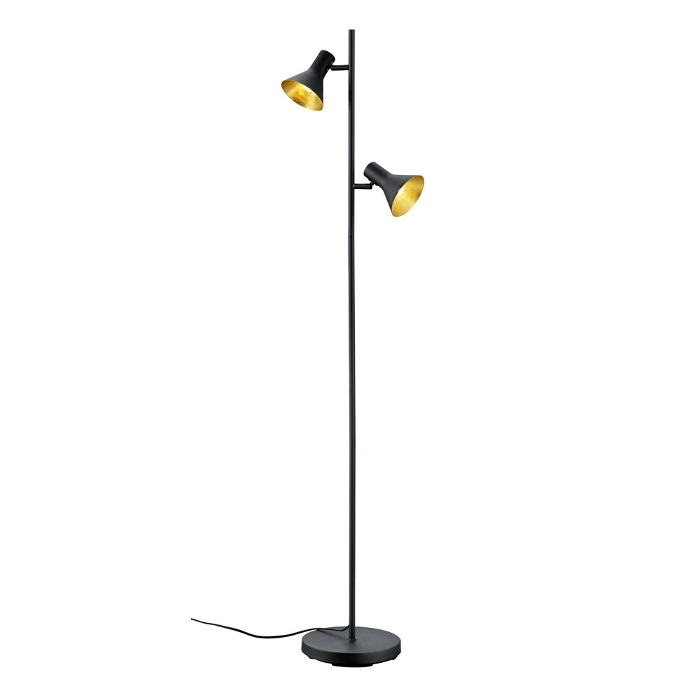 Vloerlamp Nina