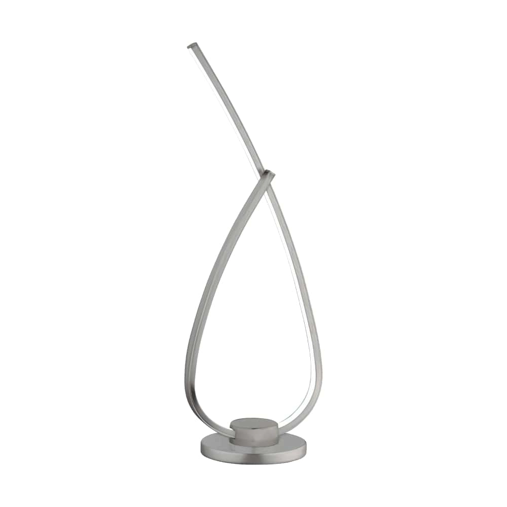 Led tafellamp Palozza 1