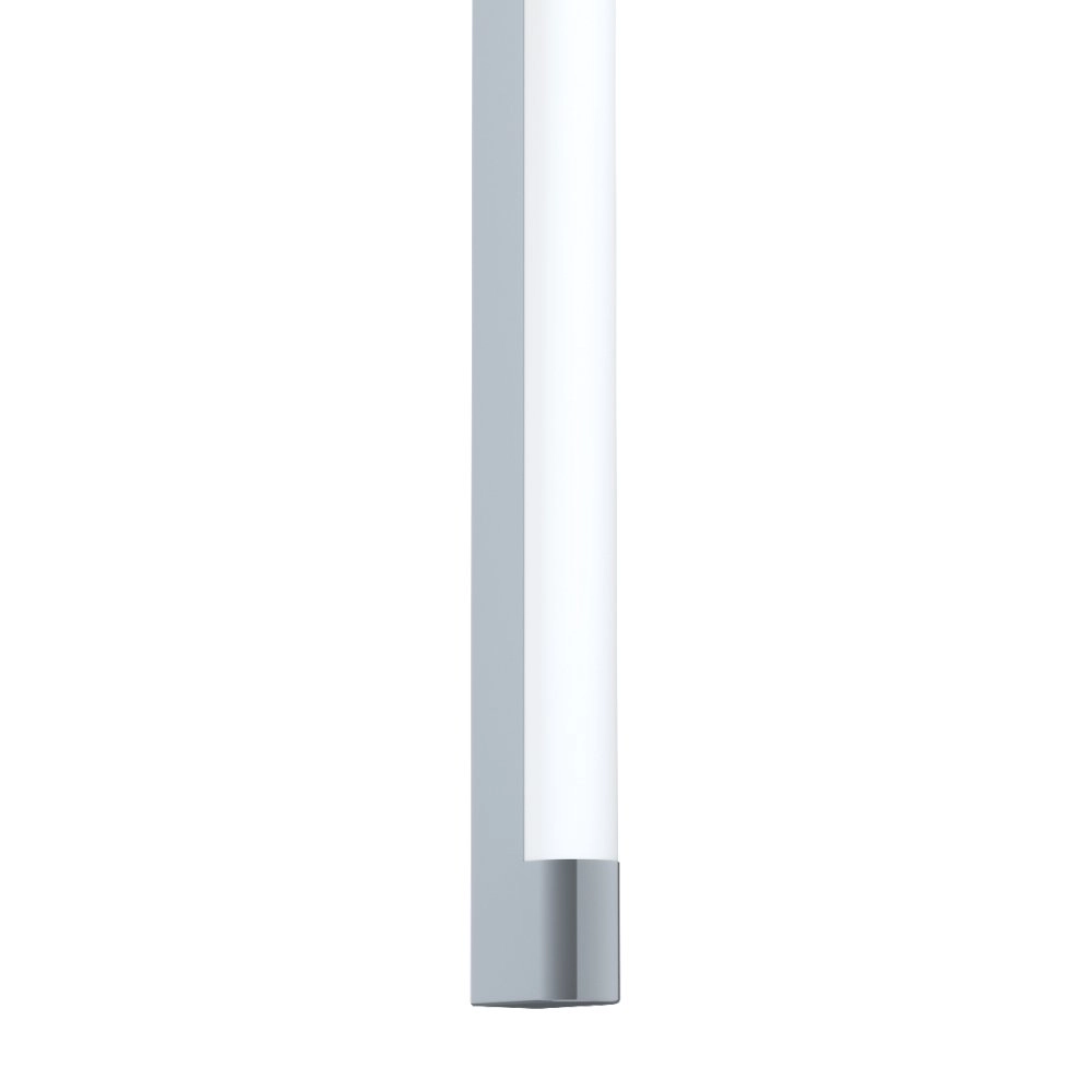 Spiegellamp Tragacete badkamer Eglo 9002759984441