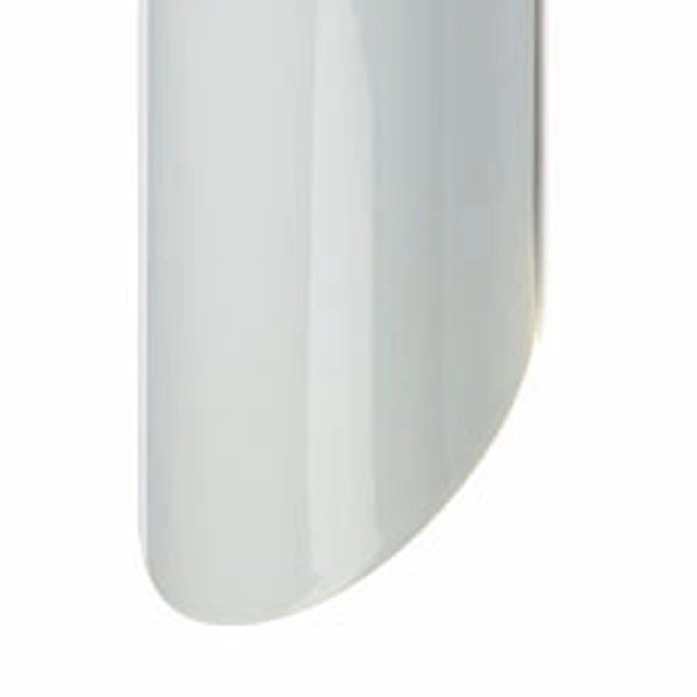 Led Downlighter Moso voor buiten Royal Botania