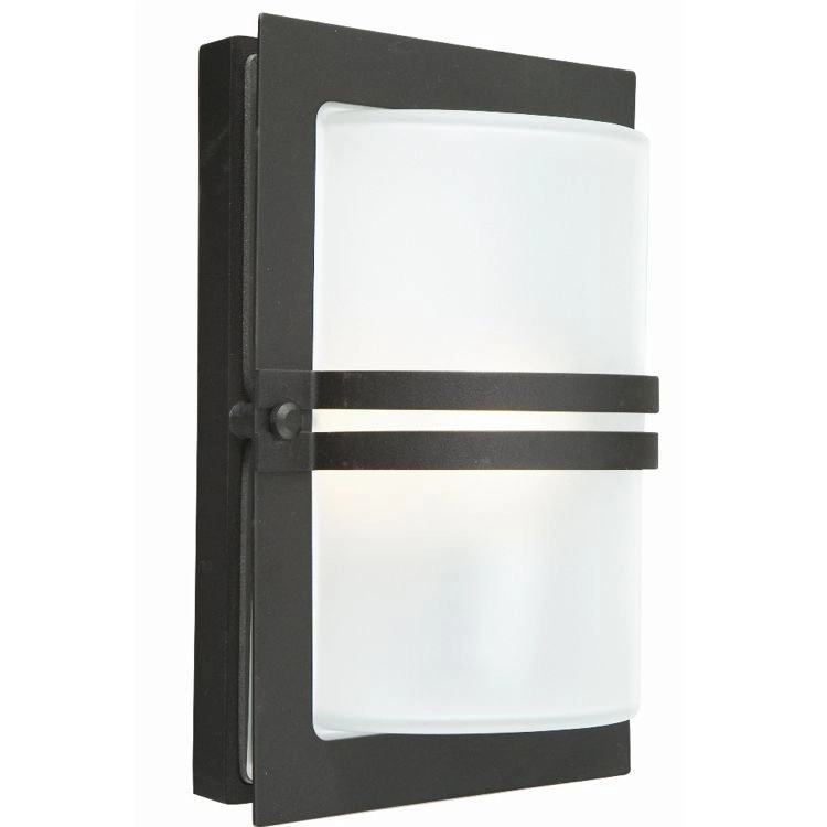 Buitenlamp Timbra