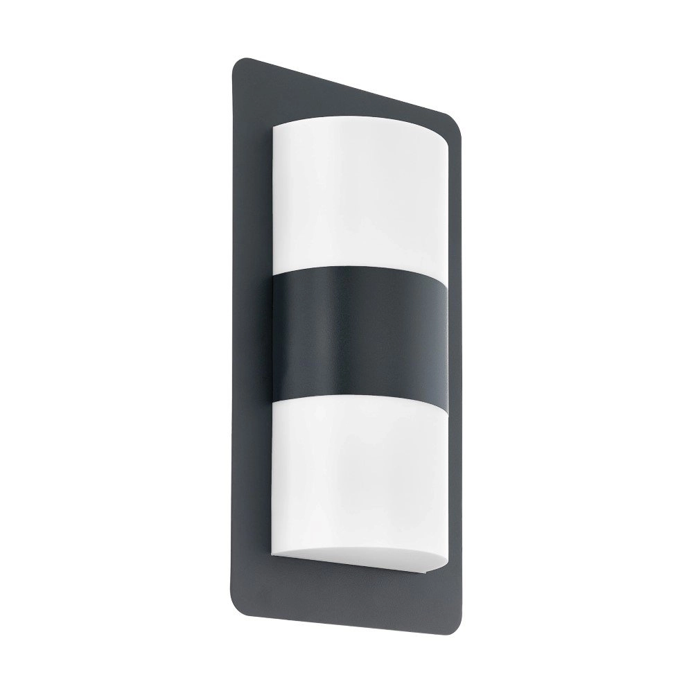 Design muurlamp Cistierna